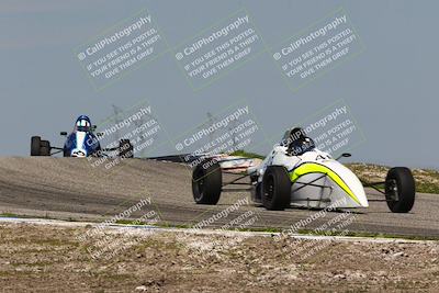 media/Mar-17-2024-CalClub SCCA (Sun) [[2f3b858f88]]/Group 4/Race/
